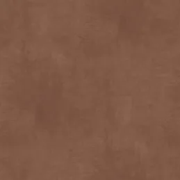 Tesnilna letev PFLEIDERER 112 / Terracotta