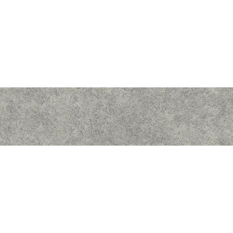 ABS posoda Tazio / F76145 CR