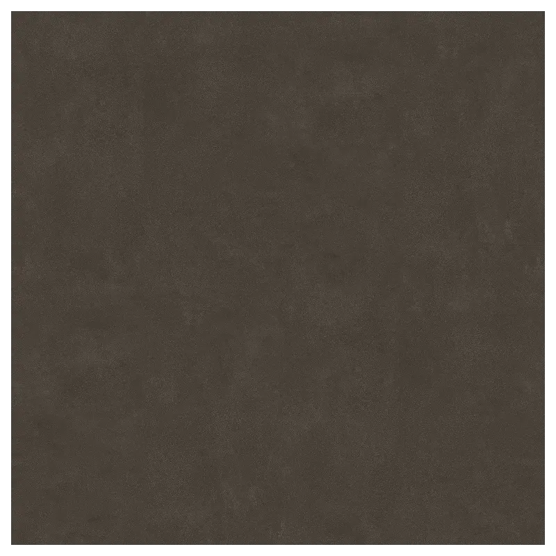 Delovna plošča PFLEIDERER Terazzo Bronz / F76146 SD
