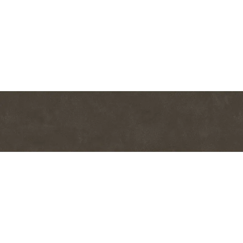 ABS jedilni stol Terrazzo Bronz / F76146 SD