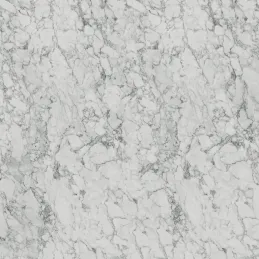 Stenska obloga PFLEIDERER Marmor Carrara / S63009 SD