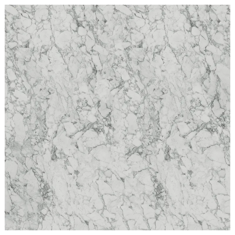 Stenska obloga PFLEIDERER Marmor Carrara / S63009 SD