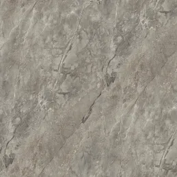 Delovna plošča PFLEIDERER Breccia Paradiso / S63021 SD