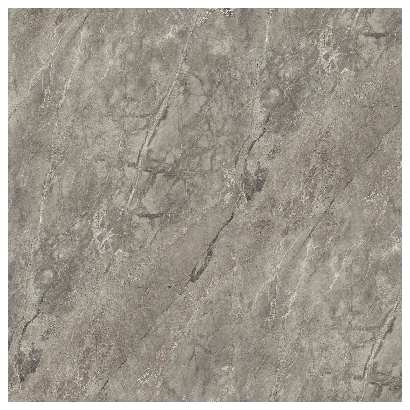 Stenska obloga PFLEIDERER Breccia Paradiso / S63021 SD