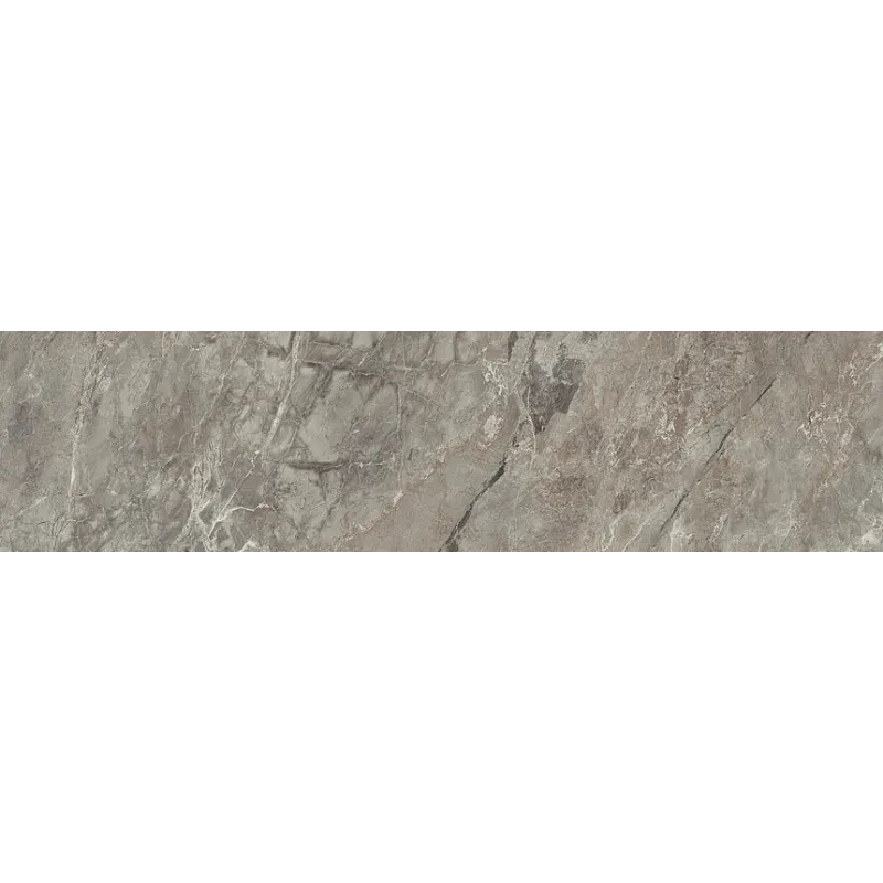 ABS obroba Breccia Paradiso / S63021 SD