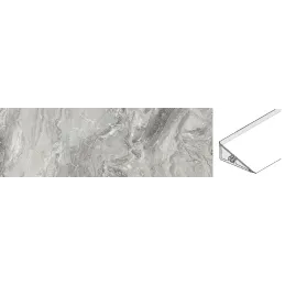 Tesnilna letev PFLEIDERER 112 / Trebbia Stone