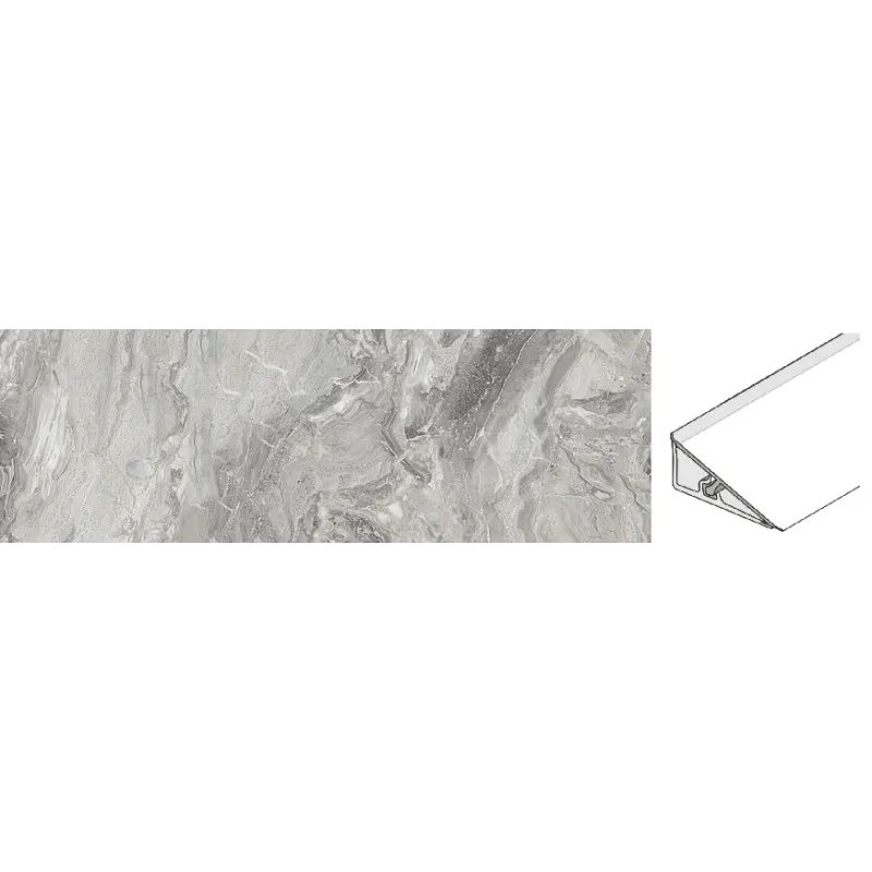 Tesnilna letev PFLEIDERER 112 / Trebbia Stone