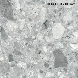 Tesnilna letev PFLEIDERER 112 / Trebbia Stone