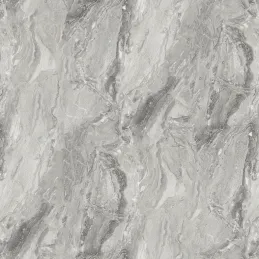 Tesnilna letev PFLEIDERER 112 / Trebbia Stone