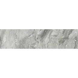 ABS plošča Trebbia Stone / S63035 SD