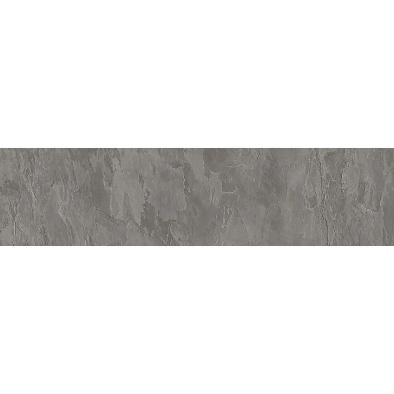 ABS plošča Deep Slate / F64011 FG