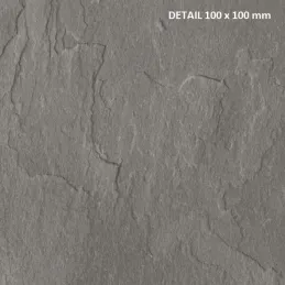 ABS plošča Deep Slate / F64011 FG