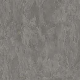ABS plošča Deep Slate / F64011 FG