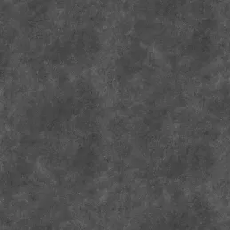 Delovna plošča PFLEIDERER Speckstein Čierny / S68013 SD