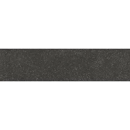 ABS hrana Calypso / S68050 SD