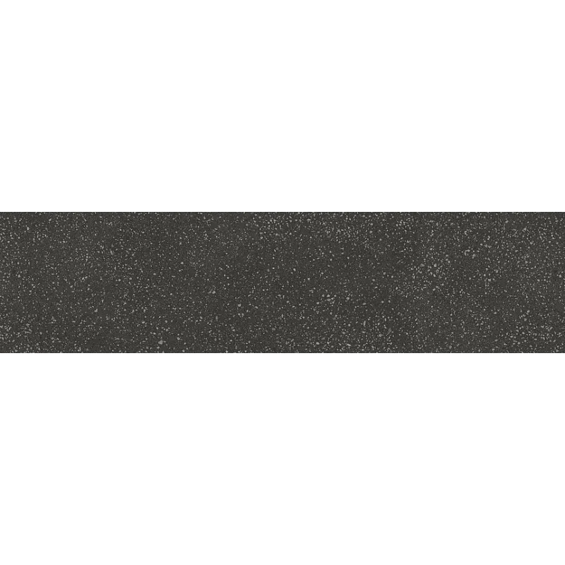 ABS hrana Calypso / S68050 SD