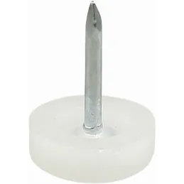 Drsnik za kline 15 mm – nevtralni / 10 kosov
