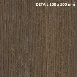 ABS vaba za ribe Dub Springfield Tmavý / R20234 NW
