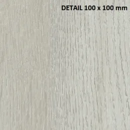ABS krma Dub Wilton Biely / R20284 NW