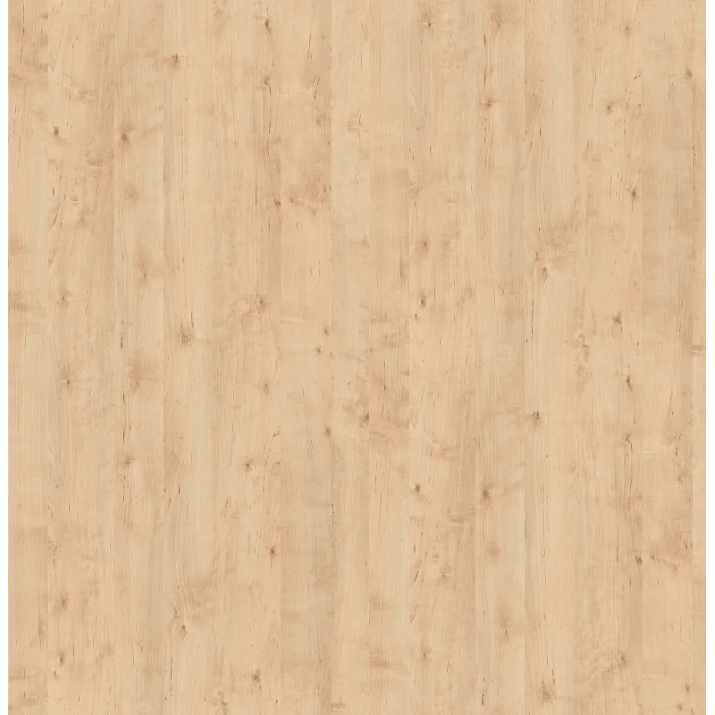 Laminat PFLEIDERER Hruška Masuren Peščena / R35003 ML