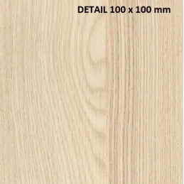 ABS hrana Agát / R38002 RU