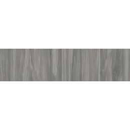 ABS dekor Glamour Wood Svetla / R48005 NW