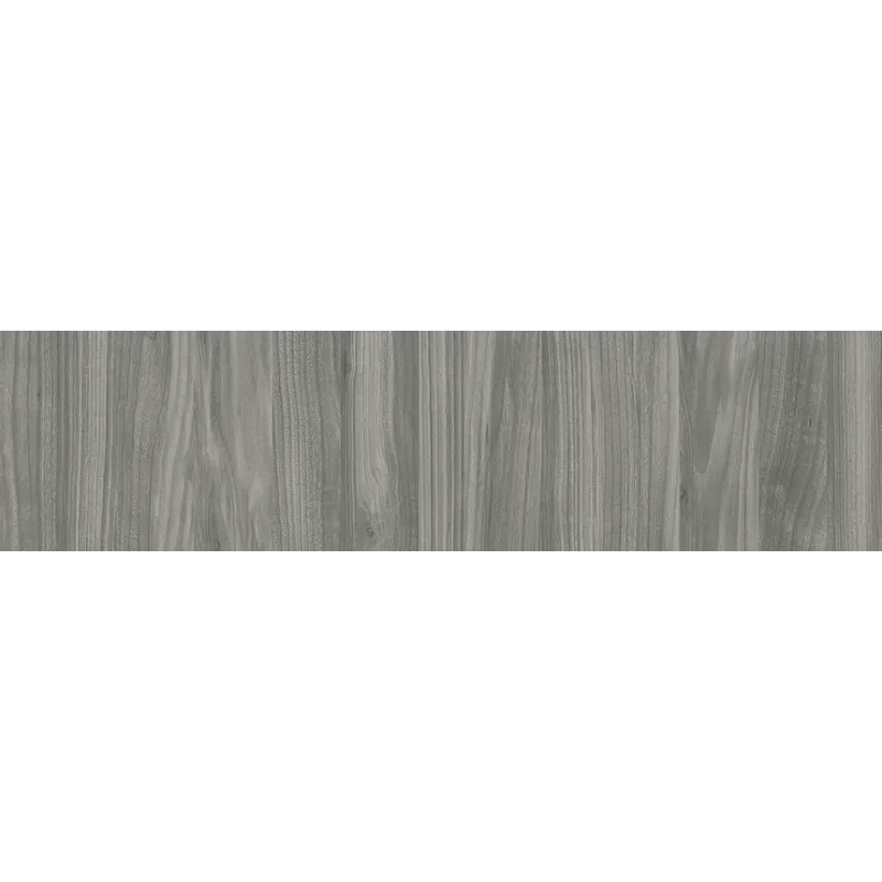 ABS dekor Glamour Wood Svetla / R48005 NW