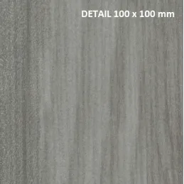 ABS dekor Glamour Wood Svetla / R48005 NW
