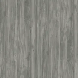 ABS dekor Glamour Wood Svetla / R48005 NW