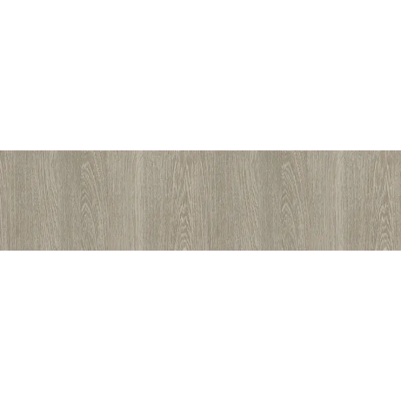 ABS rob Wenge Srebrna / R50083 NW