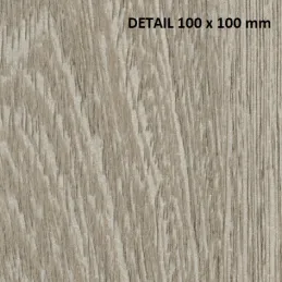 ABS rob Wenge Srebrna / R50083 NW
