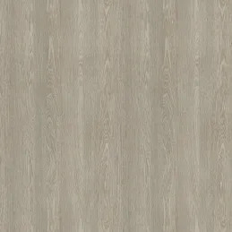 ABS rob Wenge Srebrna / R50083 NW