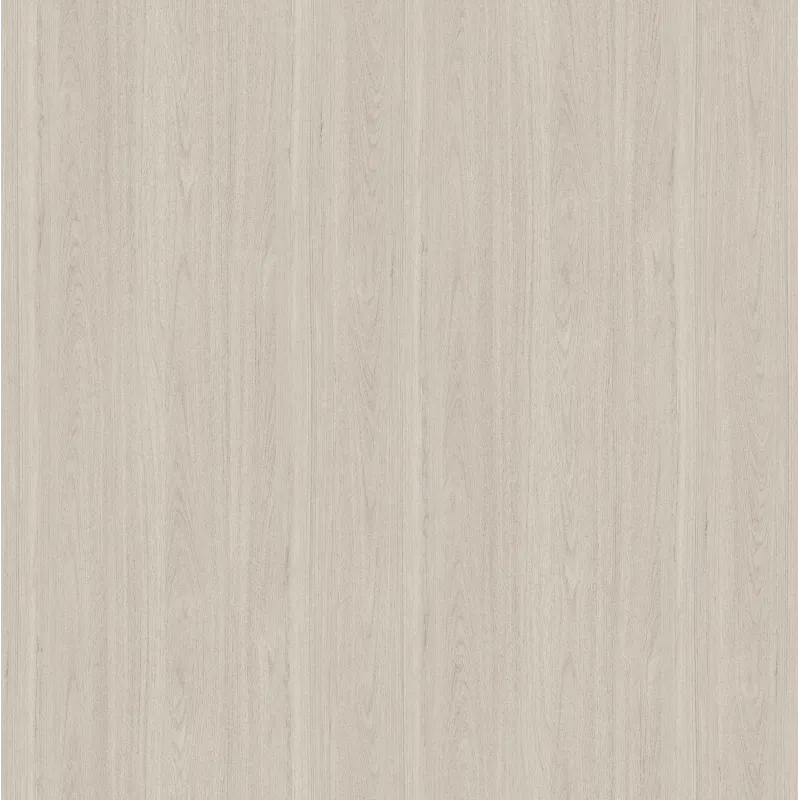 Iverna plošča PFLEIDERER Teak nordijski / R50094 NW