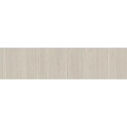 ABS obroba Teak Severský / R50094 NW