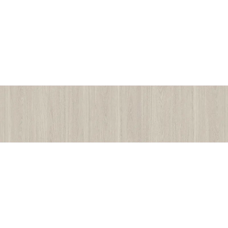 ABS obroba Teak Severský / R50094 NW