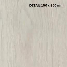 ABS obroba Teak Severský / R50094 NW