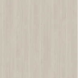 ABS obroba Teak Severský / R50094 NW