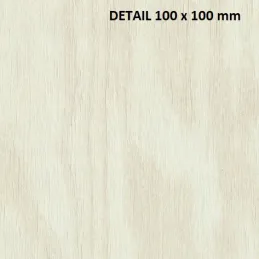 ABS hranilnik Vŕba Biela / R55072 ML