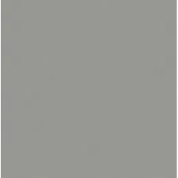 Iverna plošča PFLEIDERER Inox Siva / F76112 SM