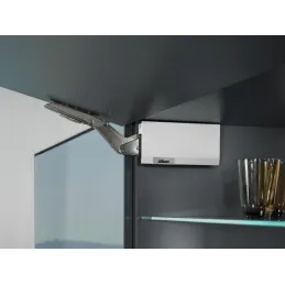 Dvižni mehanizem HK TOP bel / KOMPLET