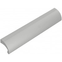 Aluminijasti ročaji