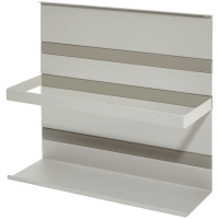 Viseči aluminijasti program