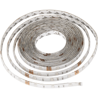 LED trakovi