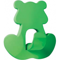 Otroški obešalniki