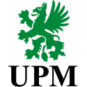 UPM