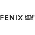 Fenix