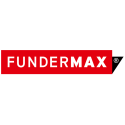 FUNDERMAX