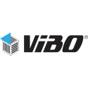 VIBO
