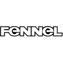 Fennel